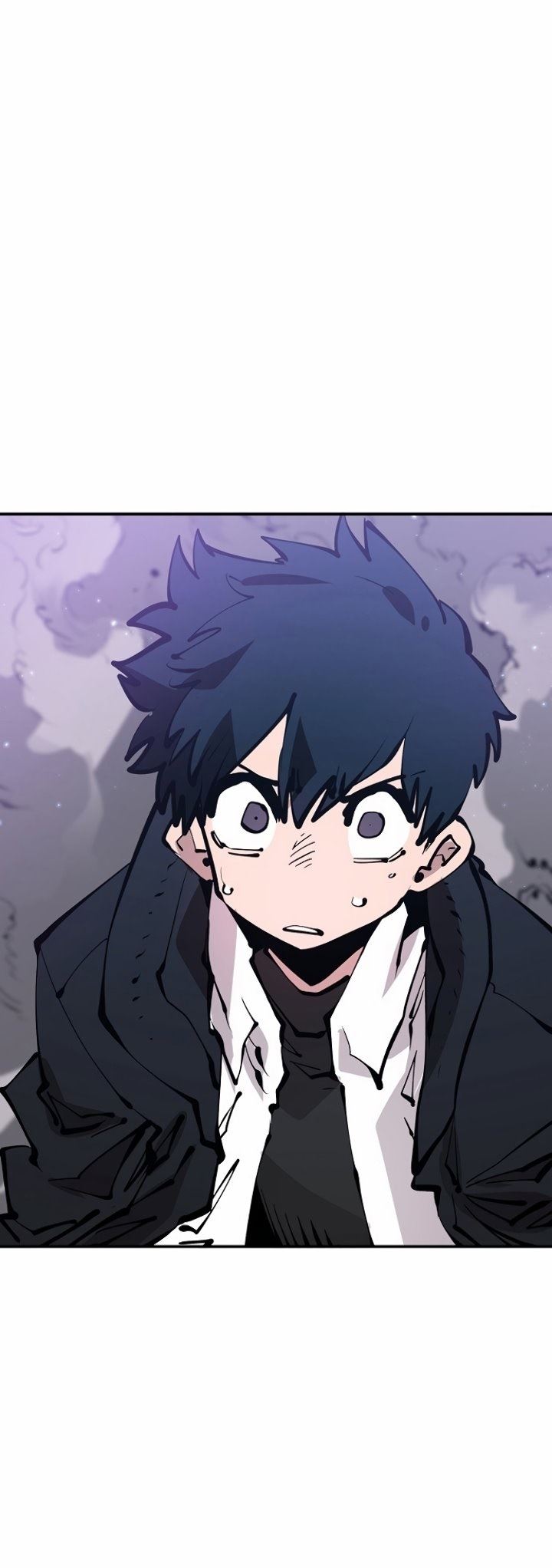 image-komik-player-chapter-67-20/67