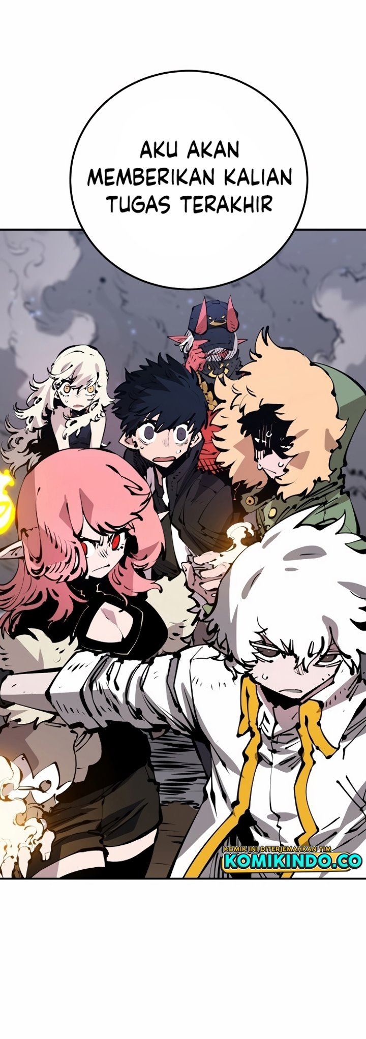 image-komik-player-chapter-67-21/67