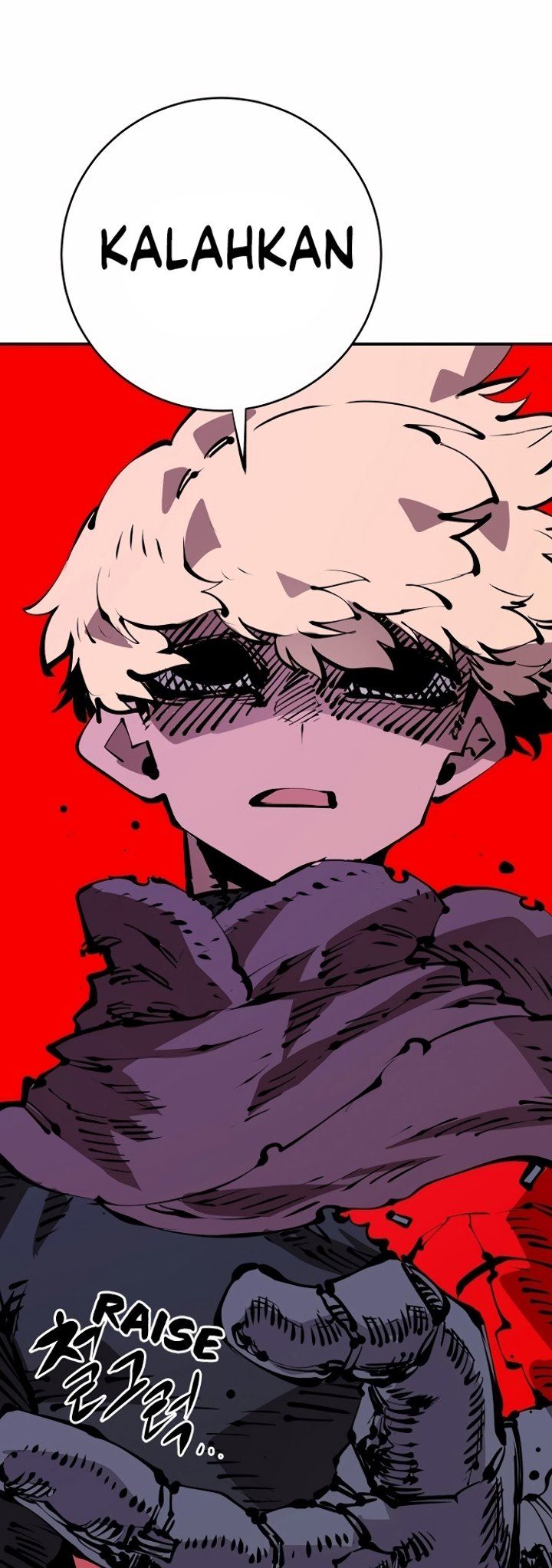 image-komik-player-chapter-67-22/67