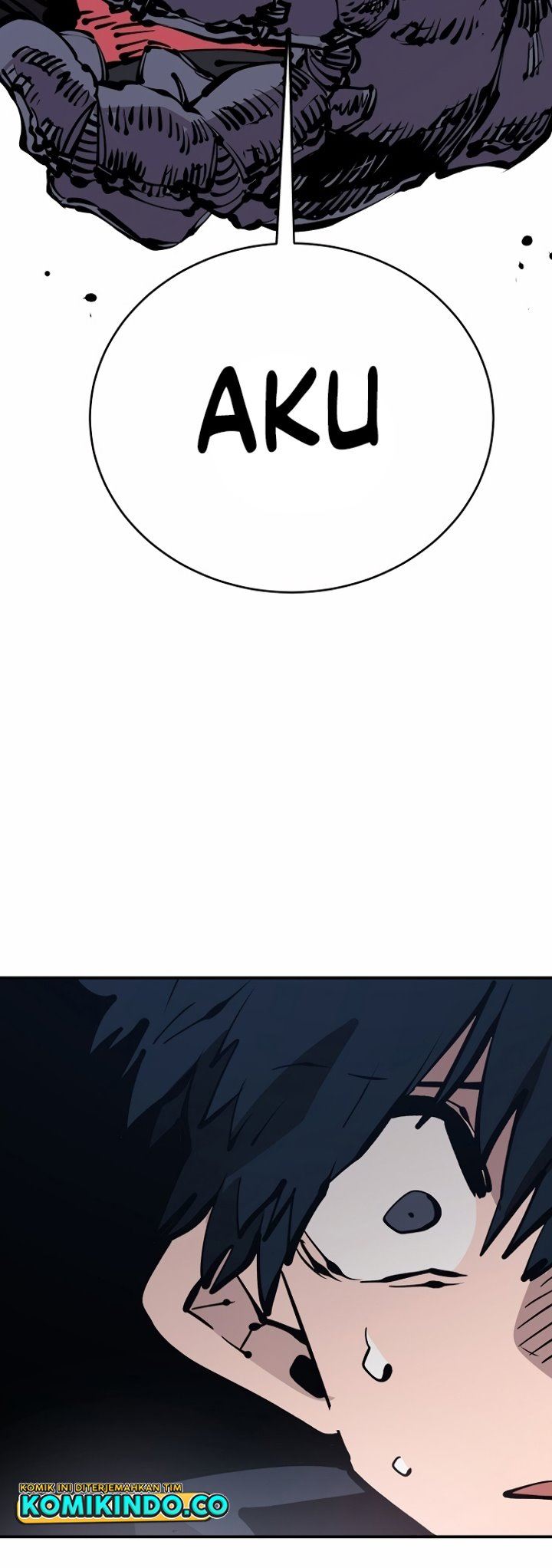 image-komik-player-chapter-67-23/67