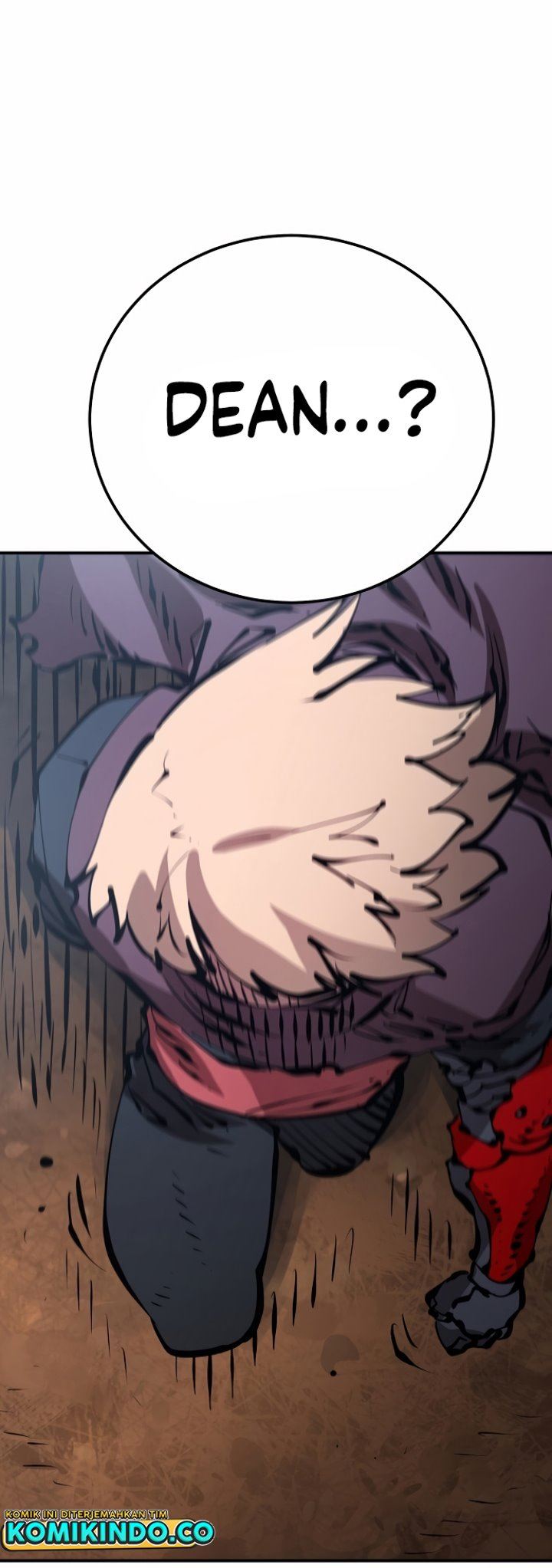 image-komik-player-chapter-67-24/67