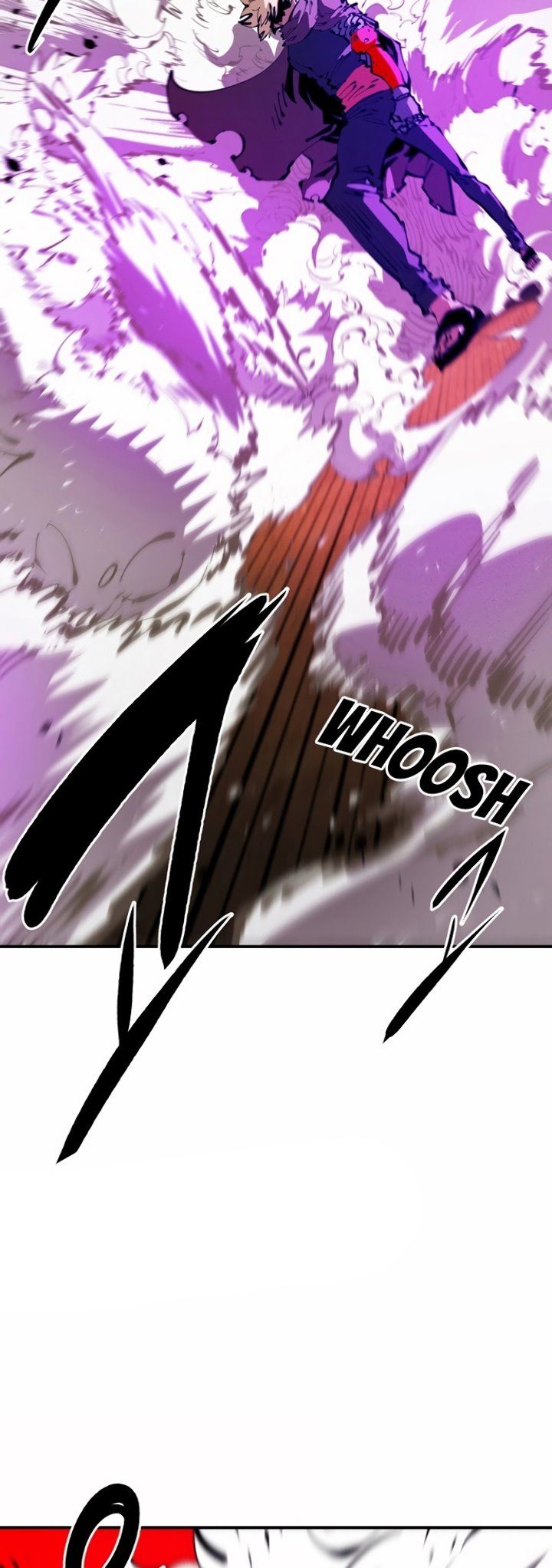 image-komik-player-chapter-67-26/67