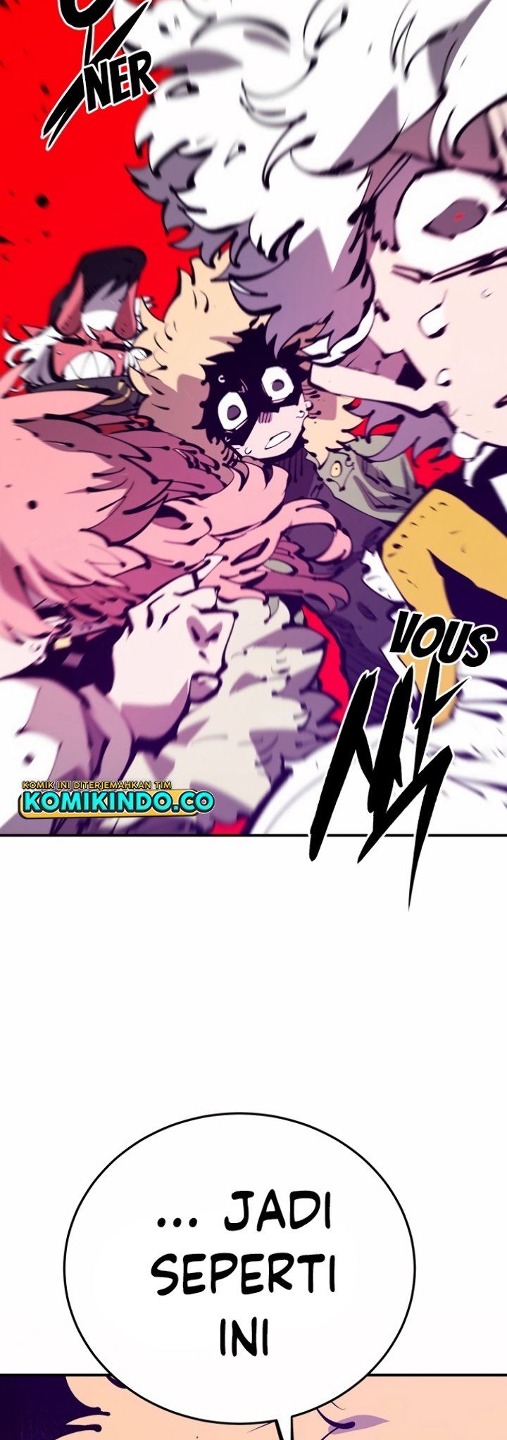 image-komik-player-chapter-67-27/67