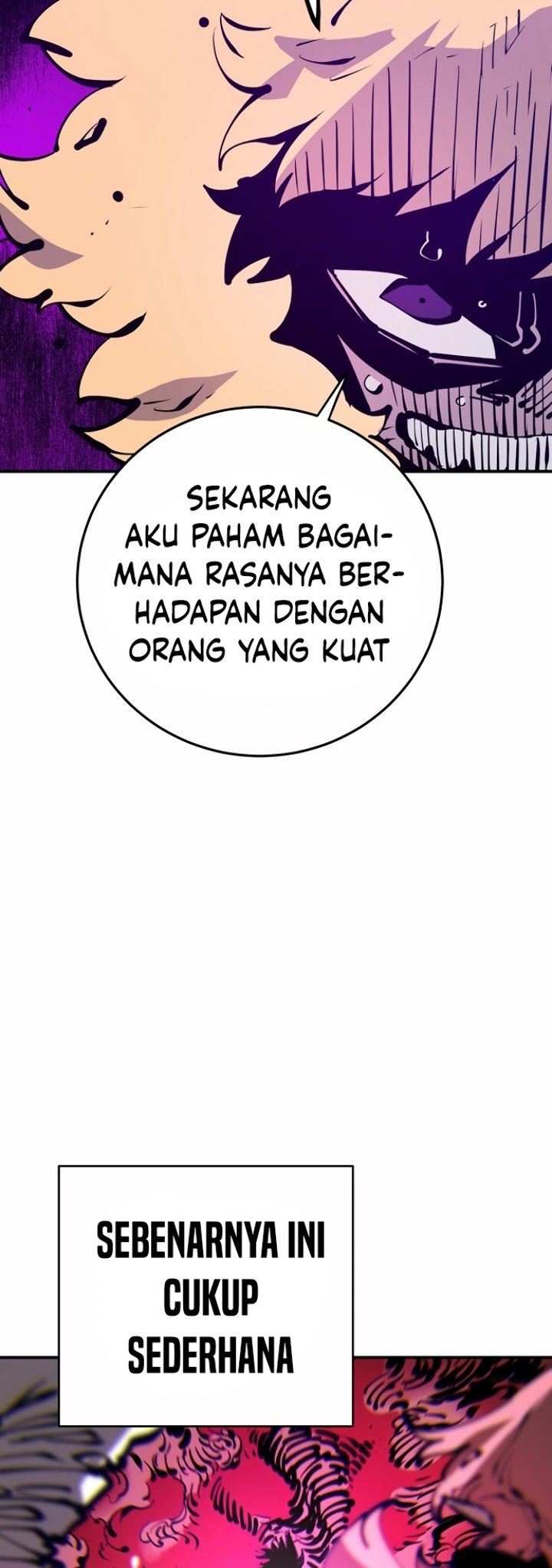 image-komik-player-chapter-67-28/67