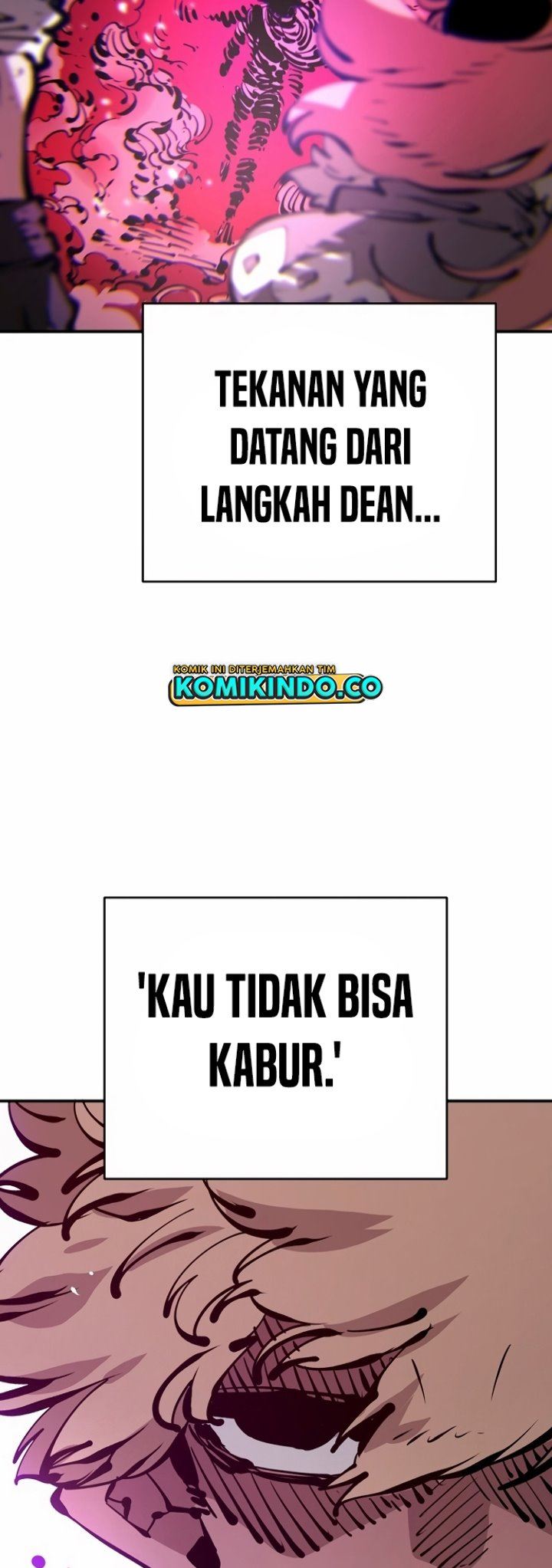 image-komik-player-chapter-67-29/67