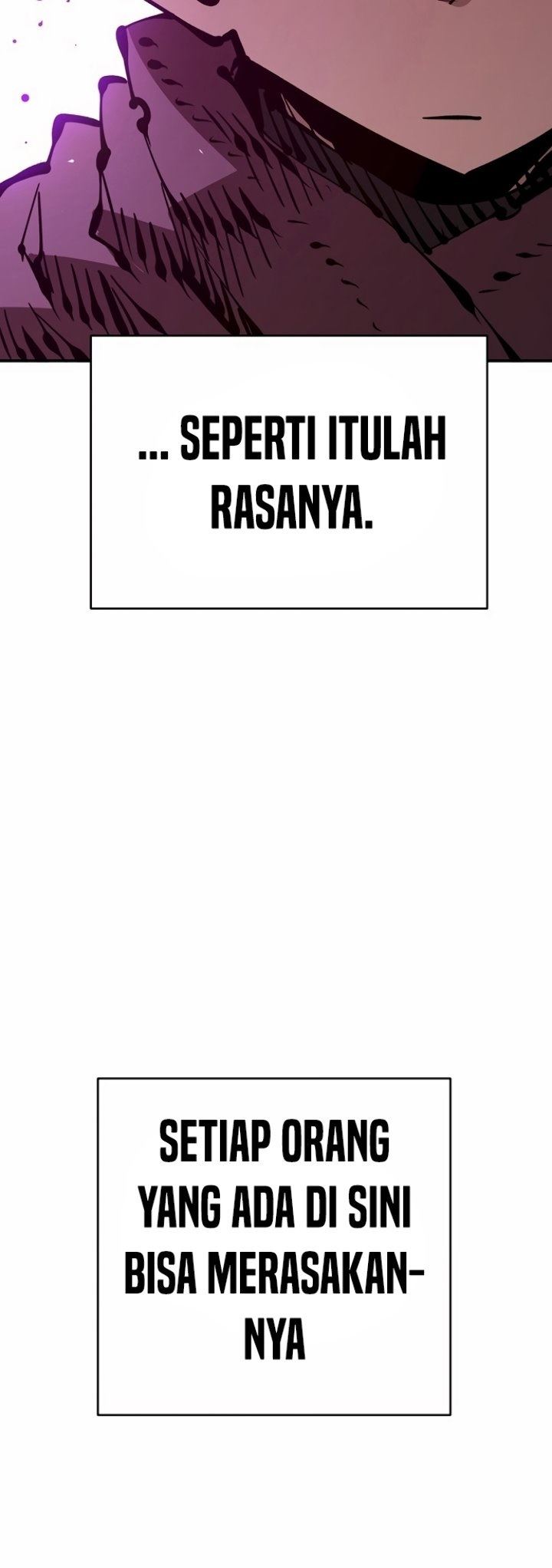 image-komik-player-chapter-67-30/67