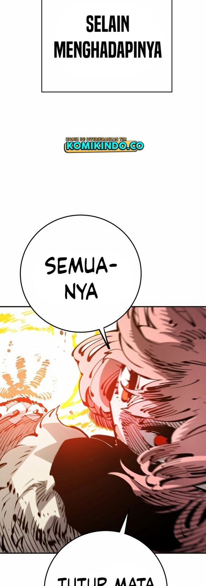 image-komik-player-chapter-67-32/67