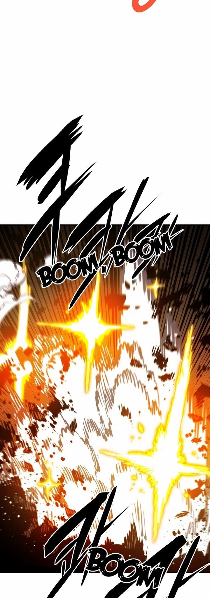 image-komik-player-chapter-67-34/67