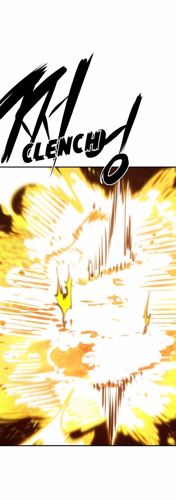 image-komik-player-chapter-67-39/67