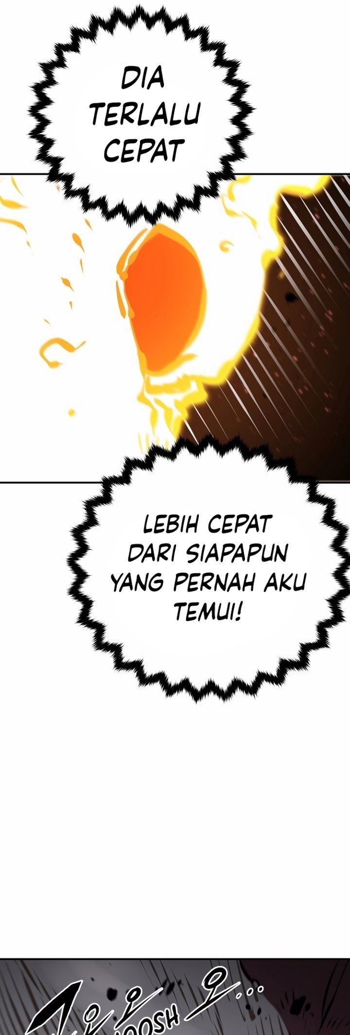image-komik-player-chapter-67-40/67