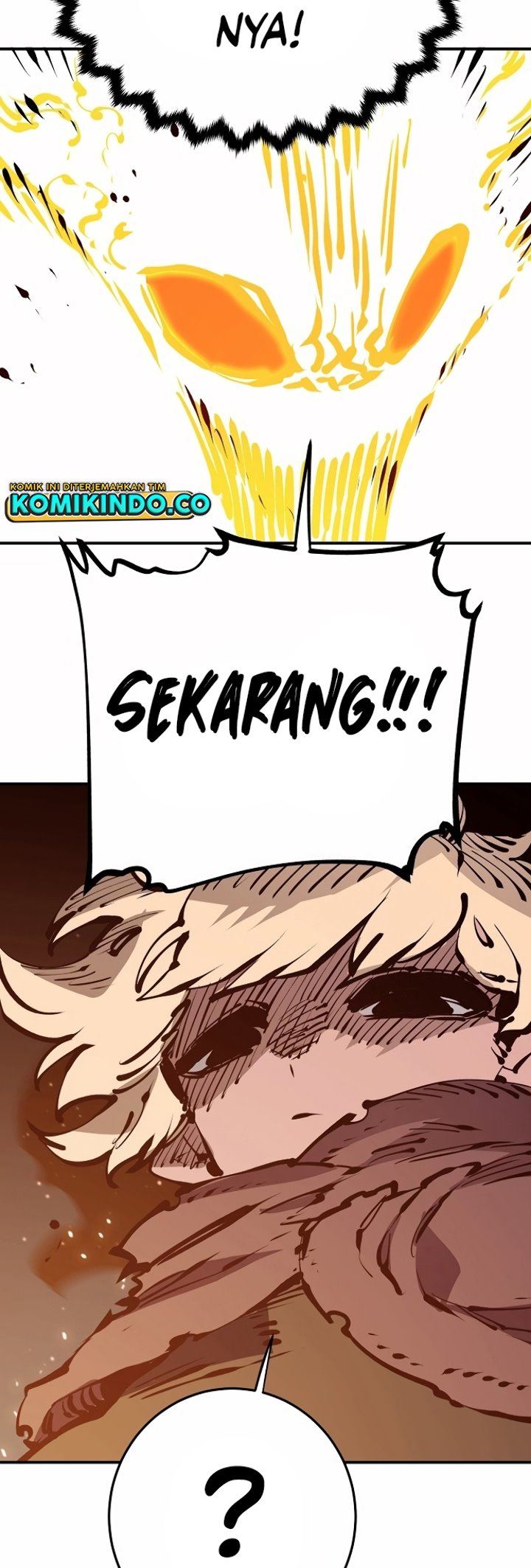 image-komik-player-chapter-67-42/67