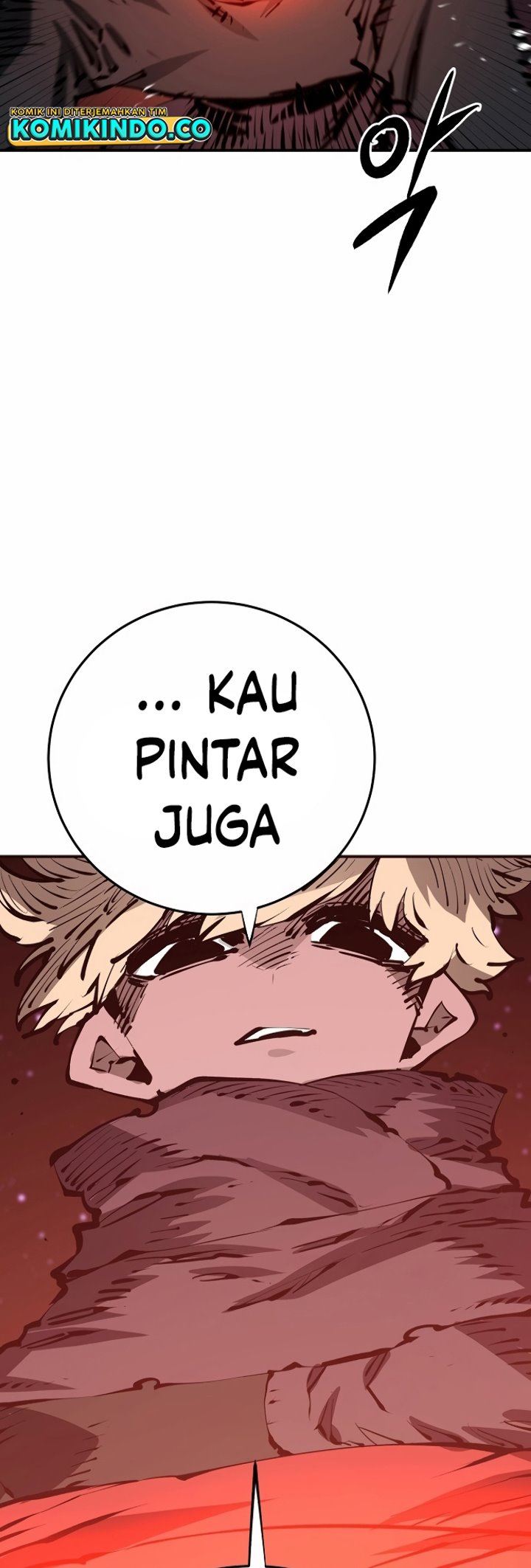 image-komik-player-chapter-67-45/67