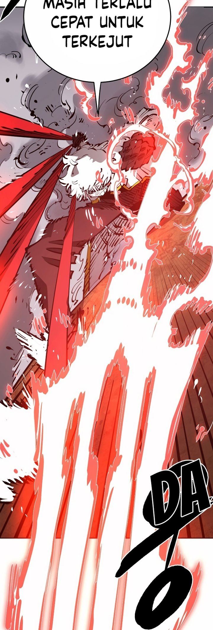 image-komik-player-chapter-67-47/67