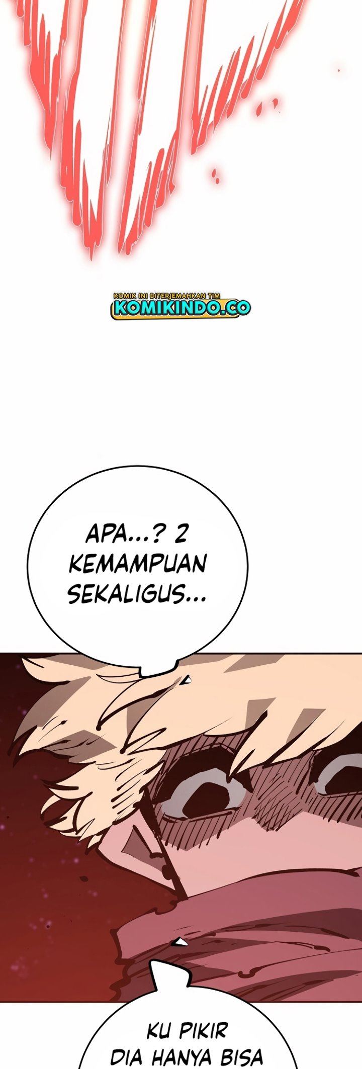 image-komik-player-chapter-67-48/67