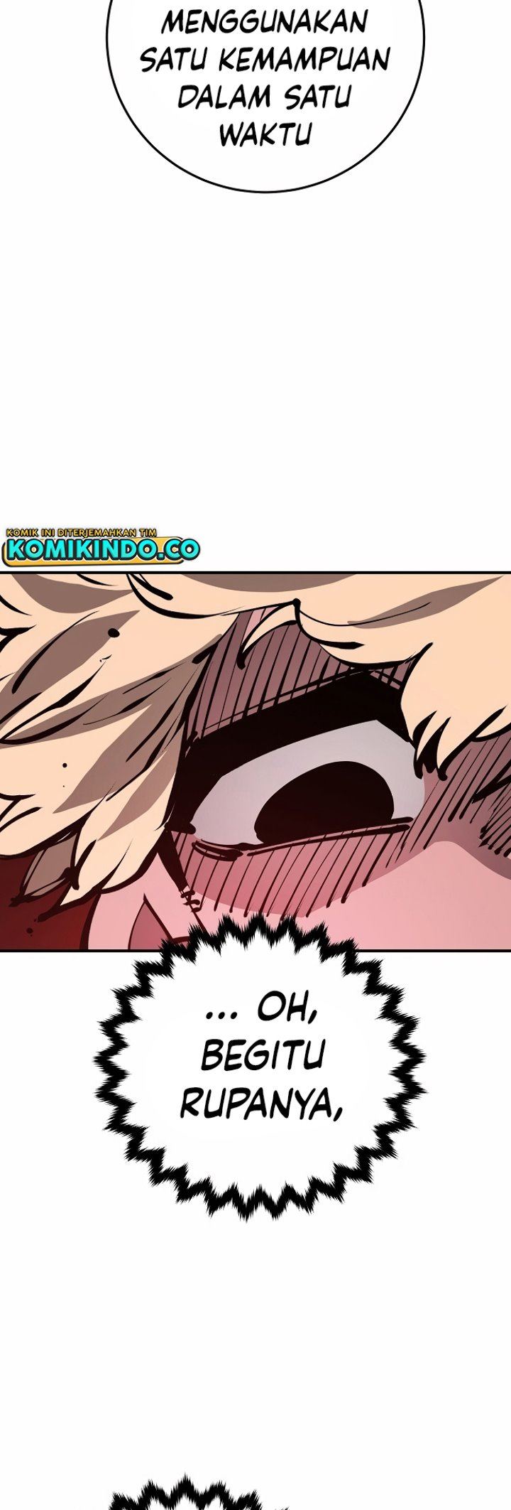 image-komik-player-chapter-67-49/67