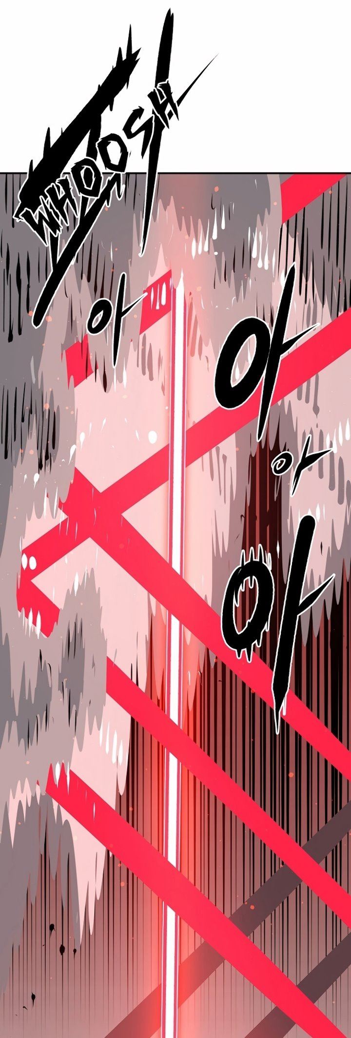 image-komik-player-chapter-67-51/67