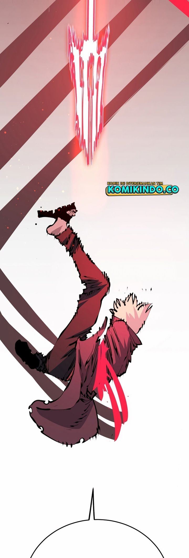 image-komik-player-chapter-67-52/67