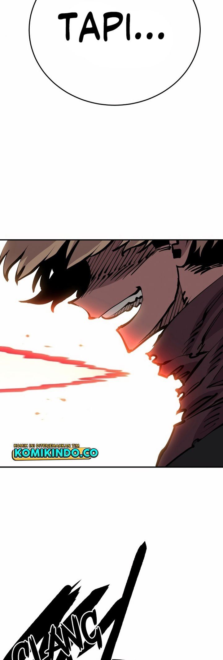 image-komik-player-chapter-67-53/67