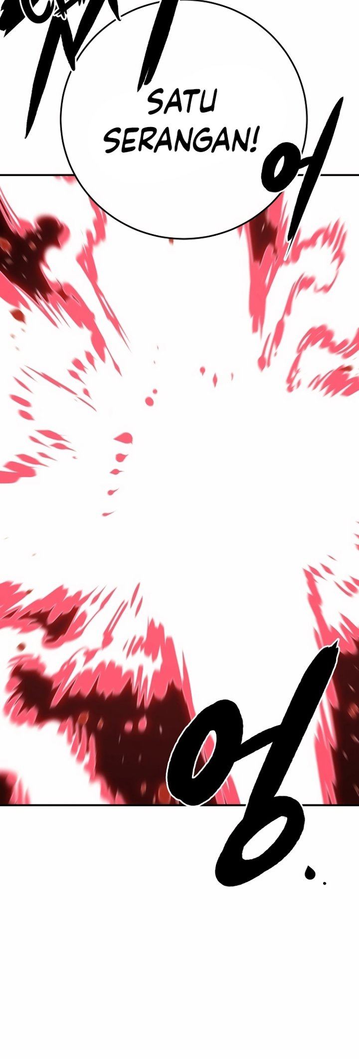 image-komik-player-chapter-67-54/67