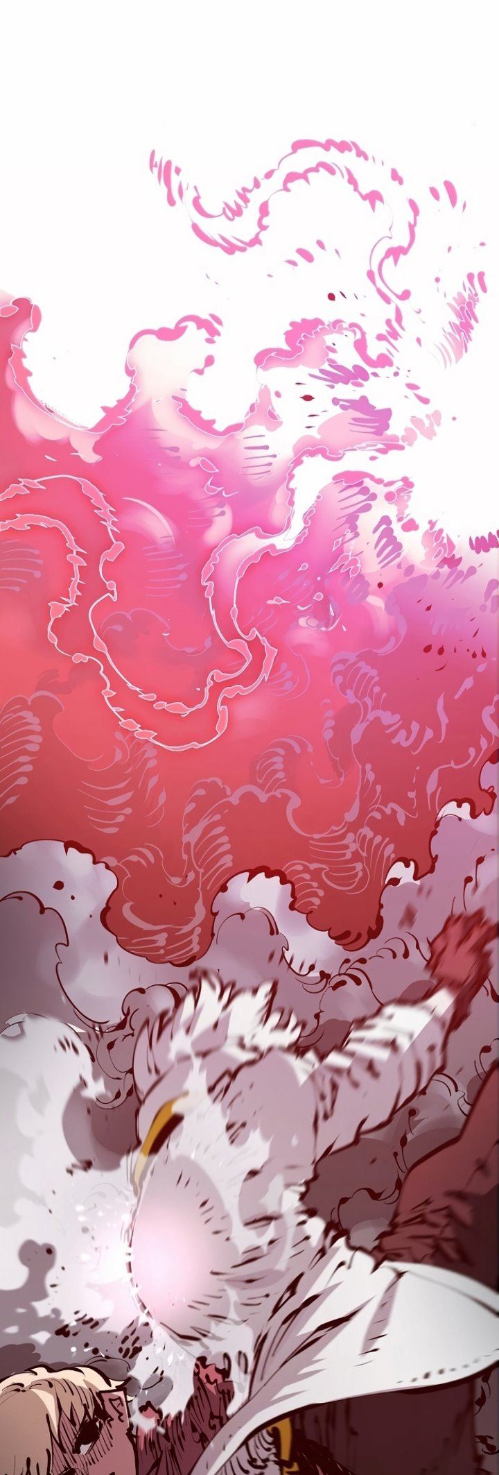 image-komik-player-chapter-67-55/67