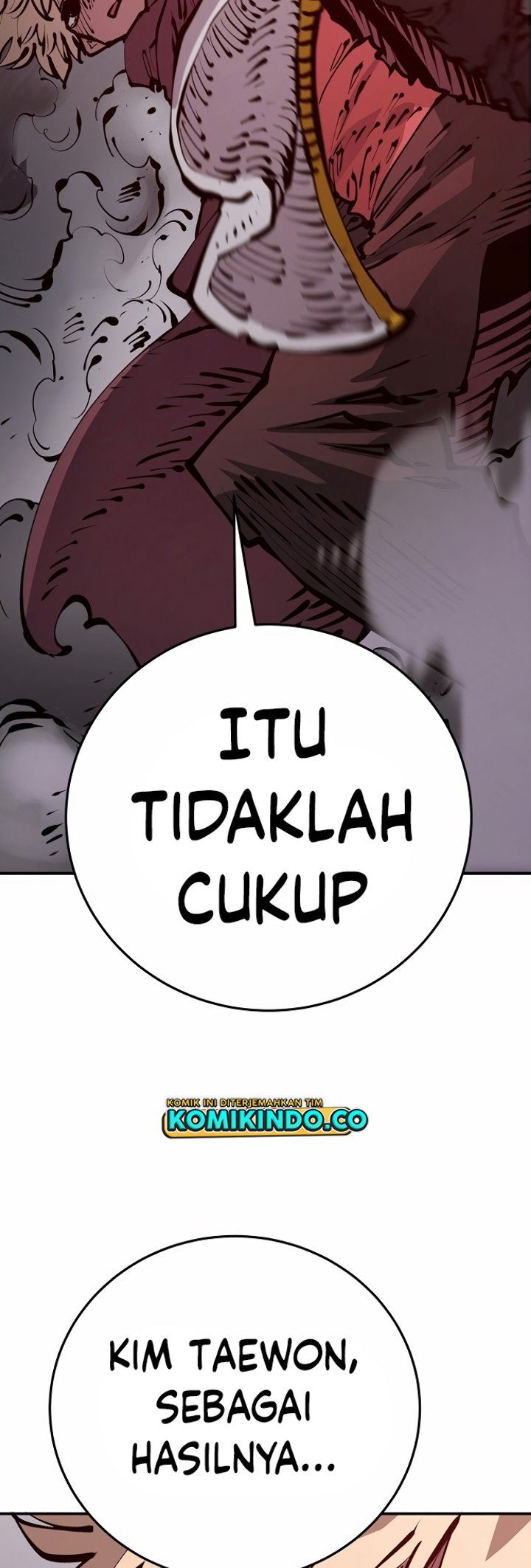 image-komik-player-chapter-67-56/67