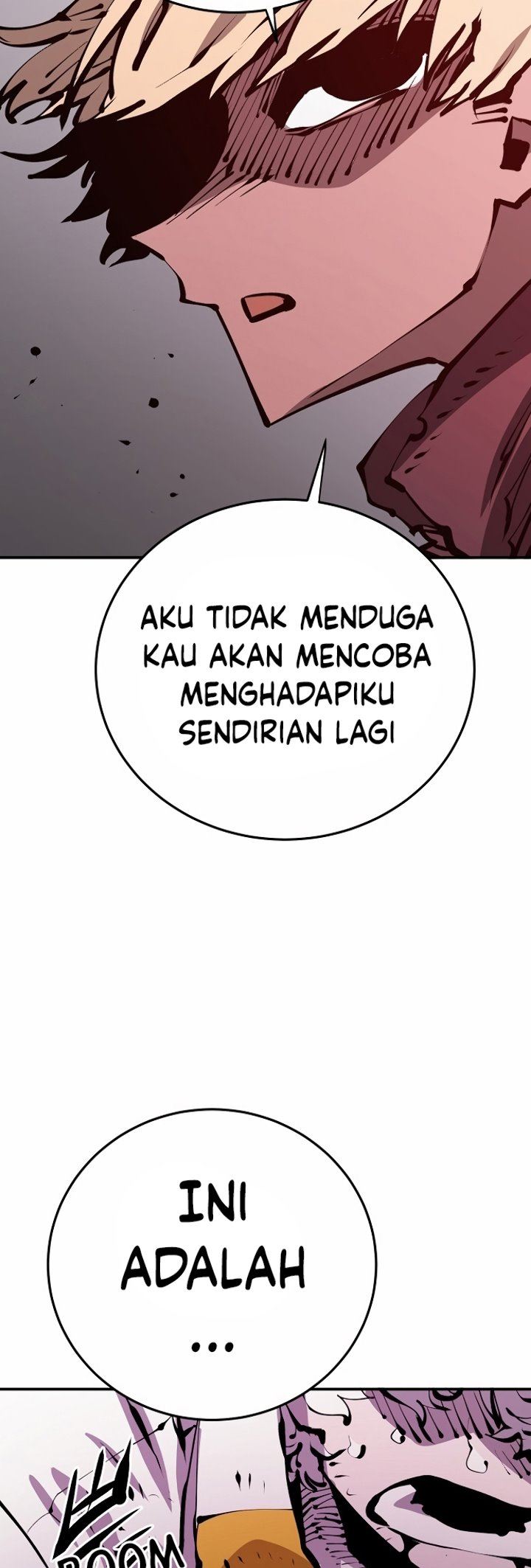 image-komik-player-chapter-67-57/67