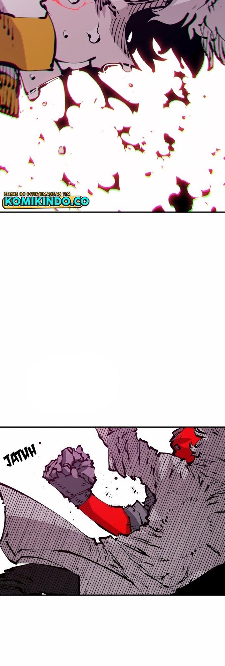 image-komik-player-chapter-67-59/67