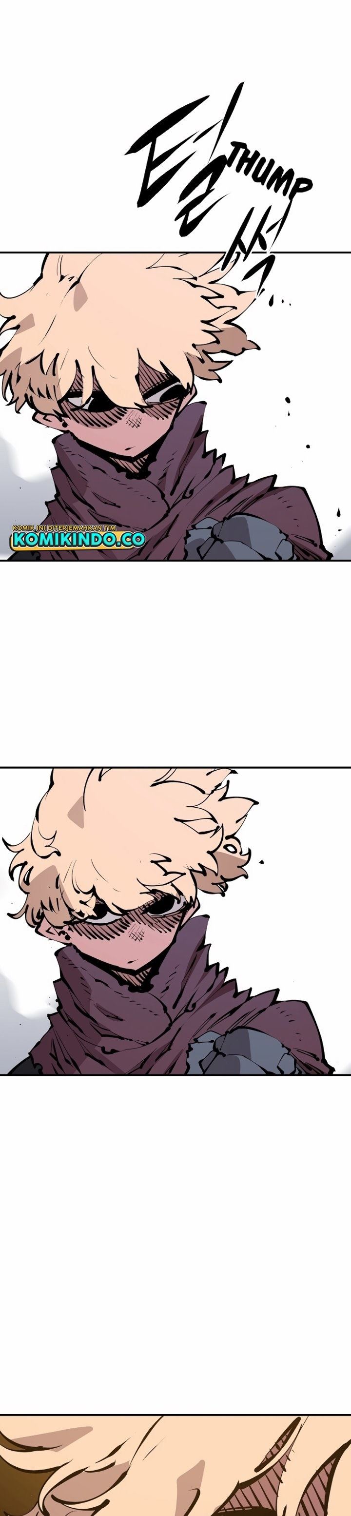 image-komik-player-chapter-67-60/67