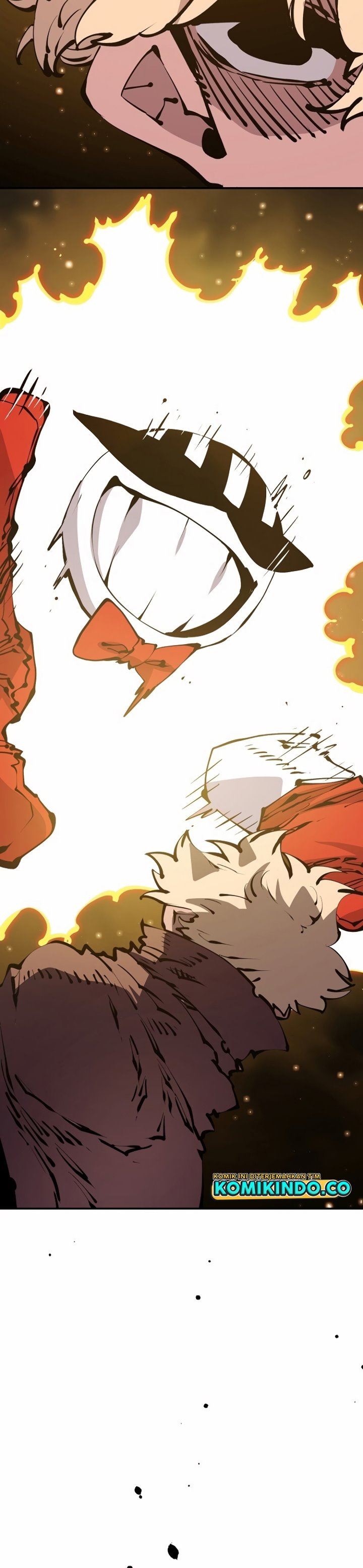 image-komik-player-chapter-67-61/67