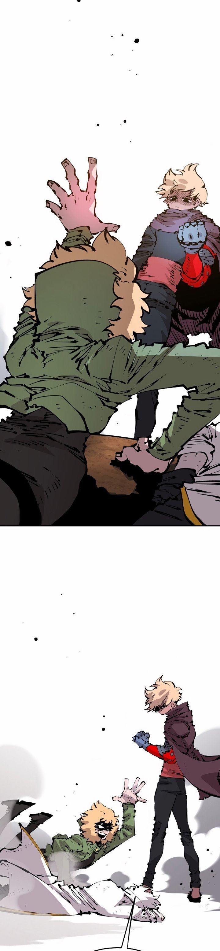 image-komik-player-chapter-67-62/67