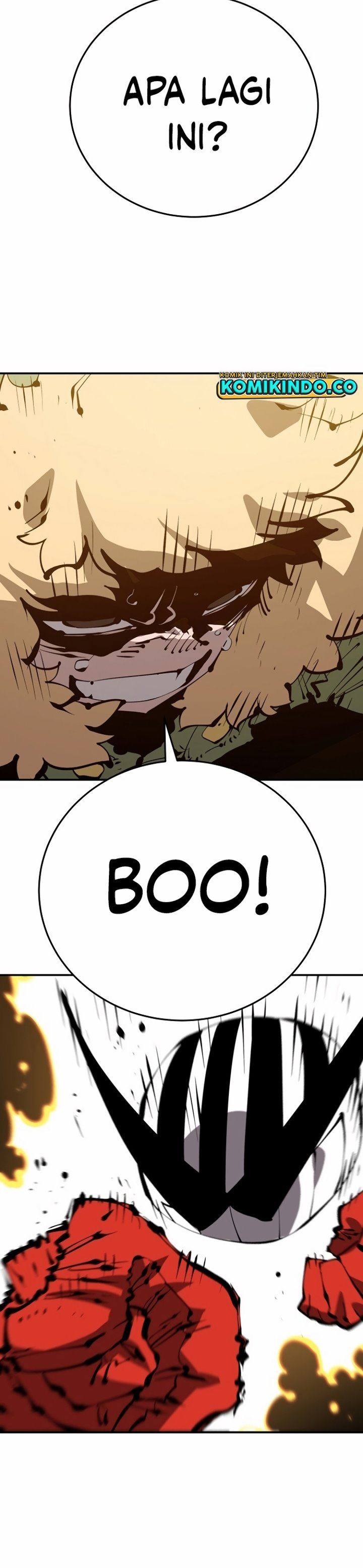 image-komik-player-chapter-67-63/67