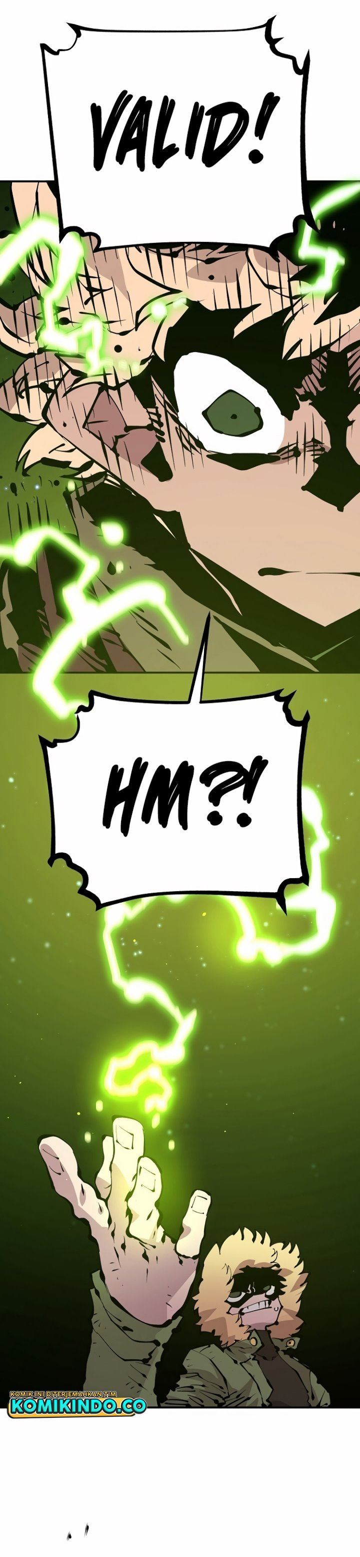 image-komik-player-chapter-67-64/67