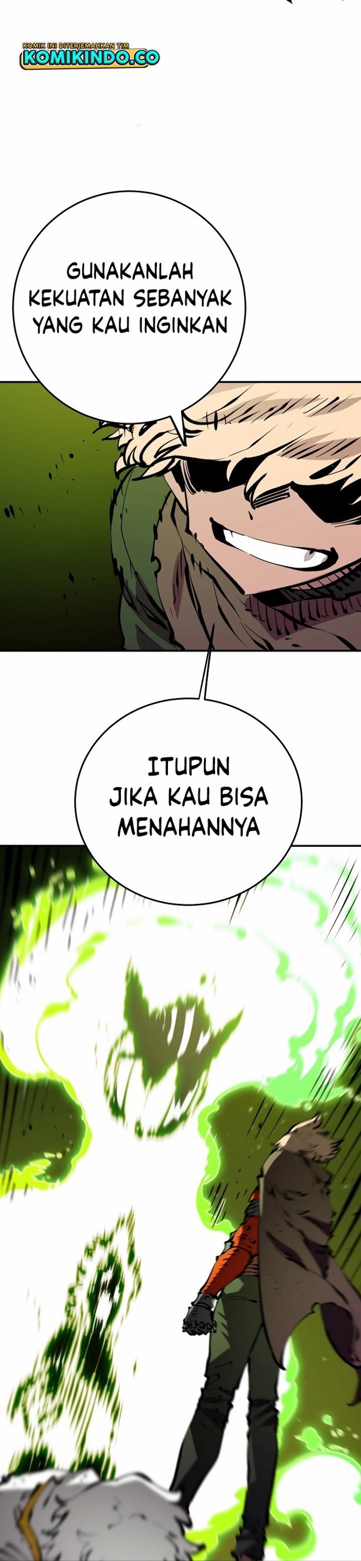 image-komik-player-chapter-67-66/67