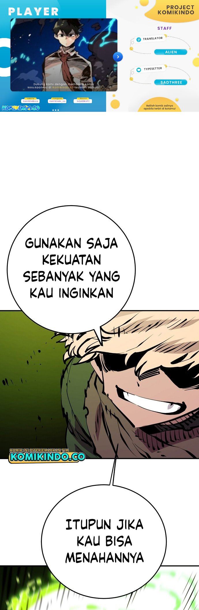 image-komik-player-chapter-68-0/60
