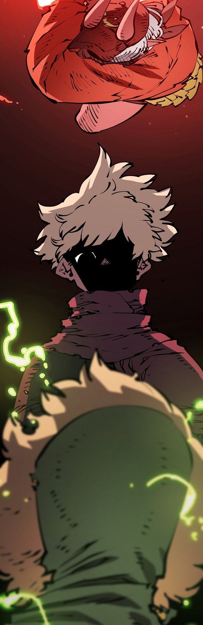 image-komik-player-chapter-68-4/60