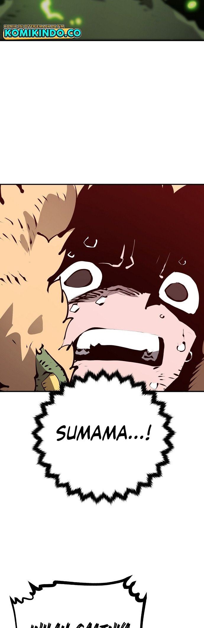 image-komik-player-chapter-68-5/60