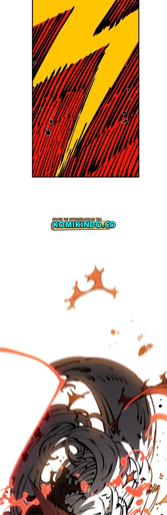 image-komik-player-chapter-68-7/60