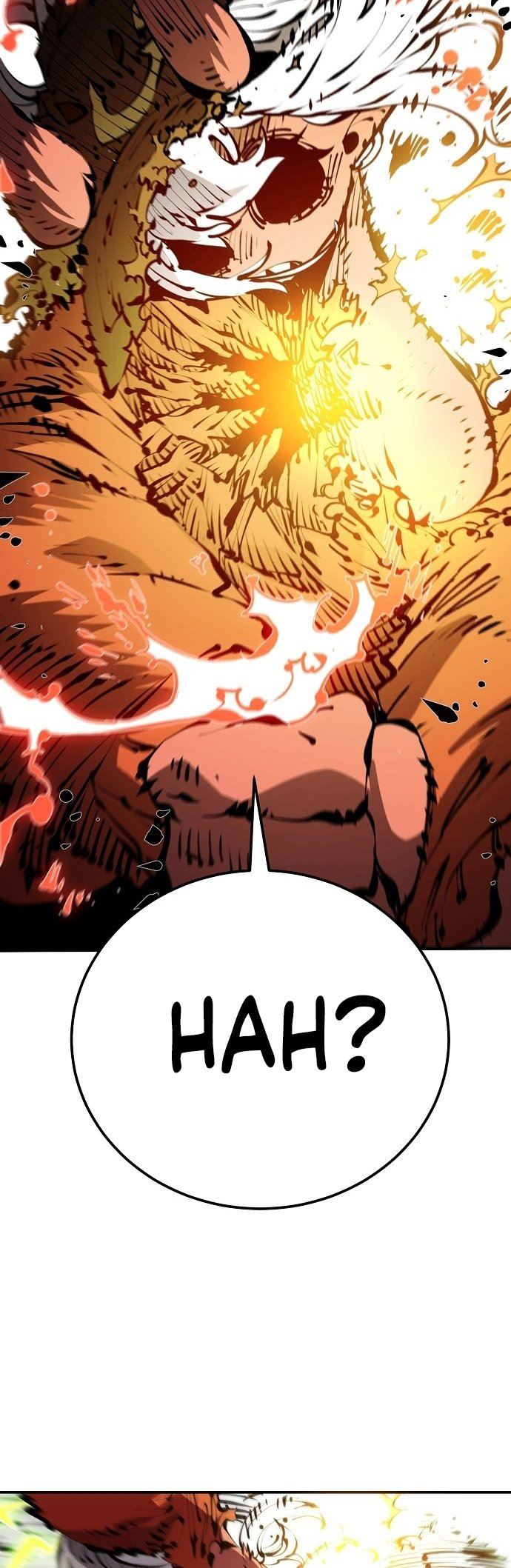 image-komik-player-chapter-68-8/60