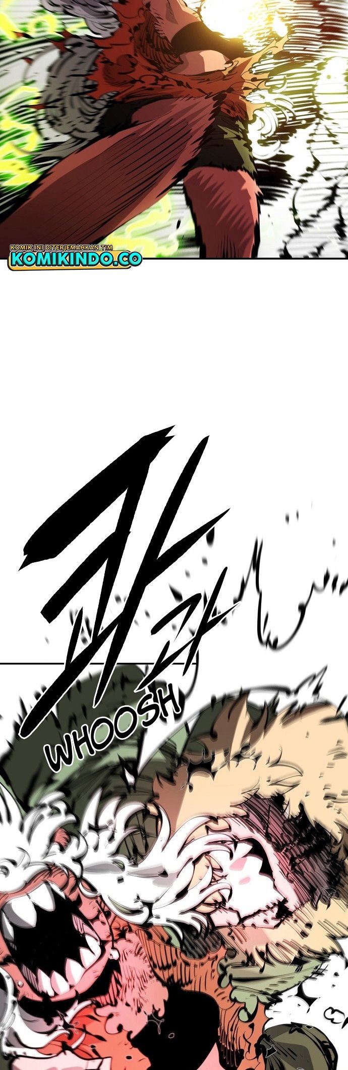 image-komik-player-chapter-68-9/60