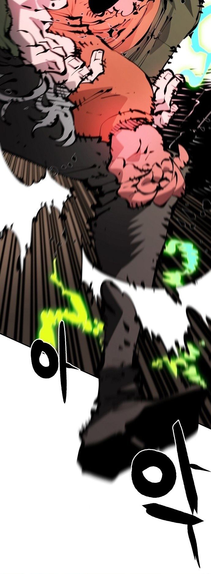 image-komik-player-chapter-68-10/60