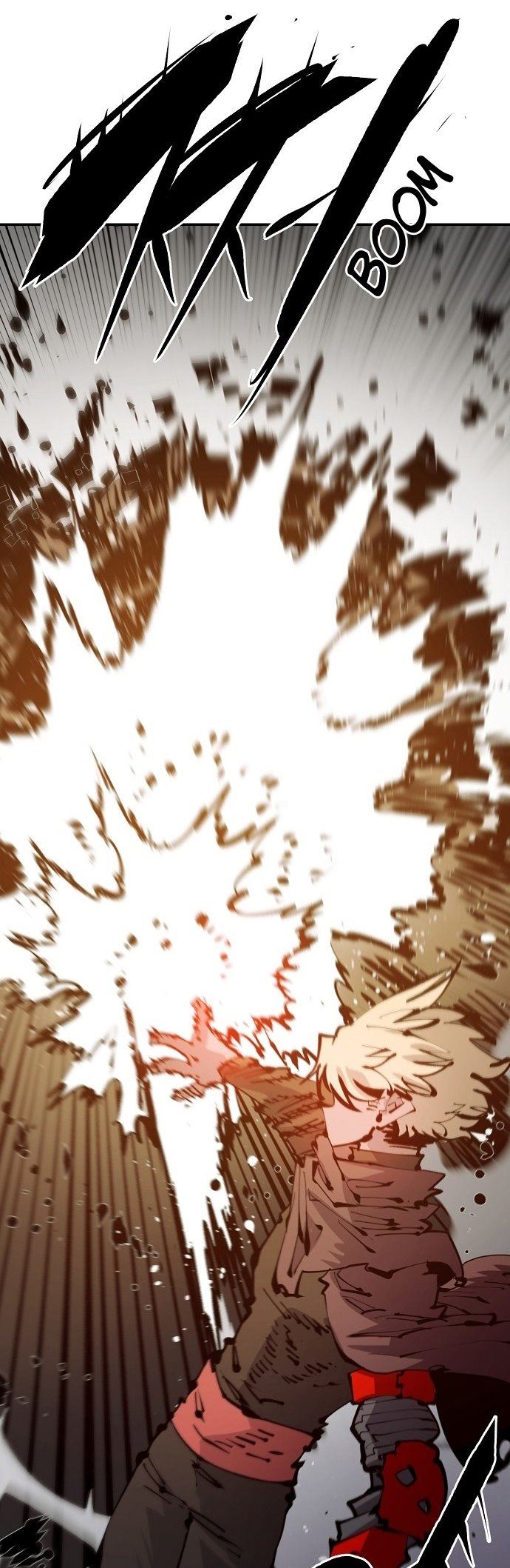 image-komik-player-chapter-68-11/60