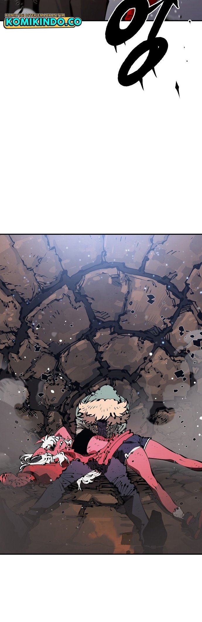 image-komik-player-chapter-68-12/60