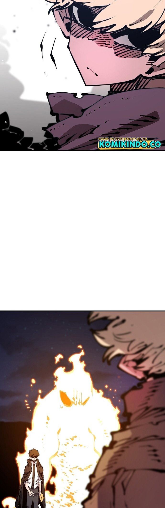 image-komik-player-chapter-68-14/60