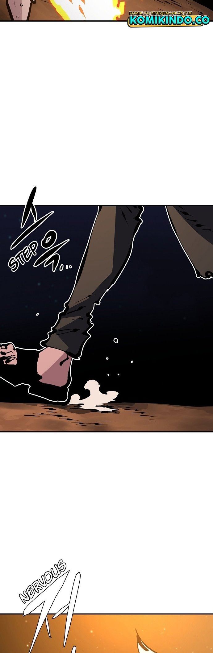 image-komik-player-chapter-68-17/60