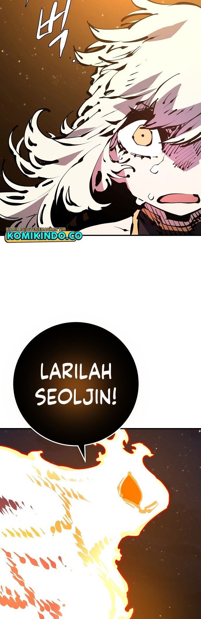 image-komik-player-chapter-68-18/60