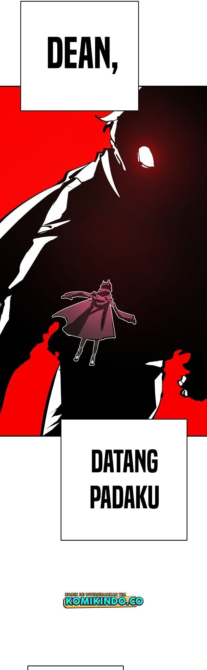 image-komik-player-chapter-68-20/60