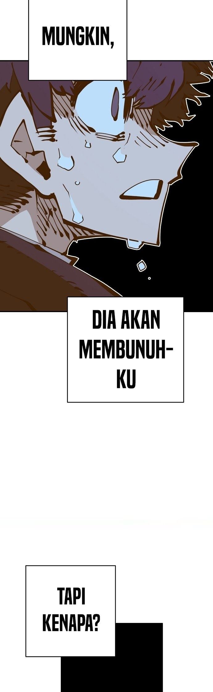 image-komik-player-chapter-68-21/60