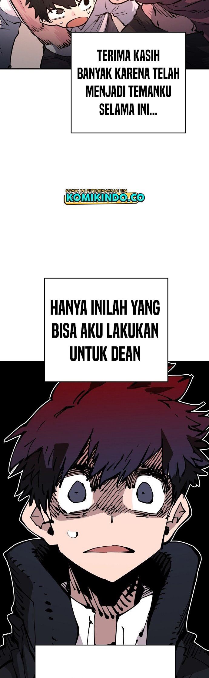 image-komik-player-chapter-68-26/60