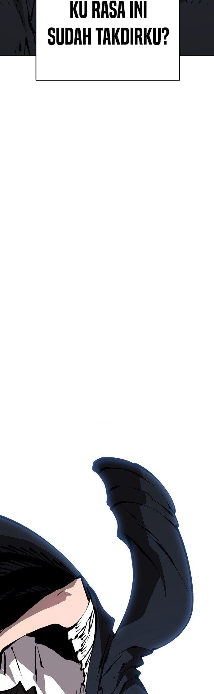 image-komik-player-chapter-68-27/60