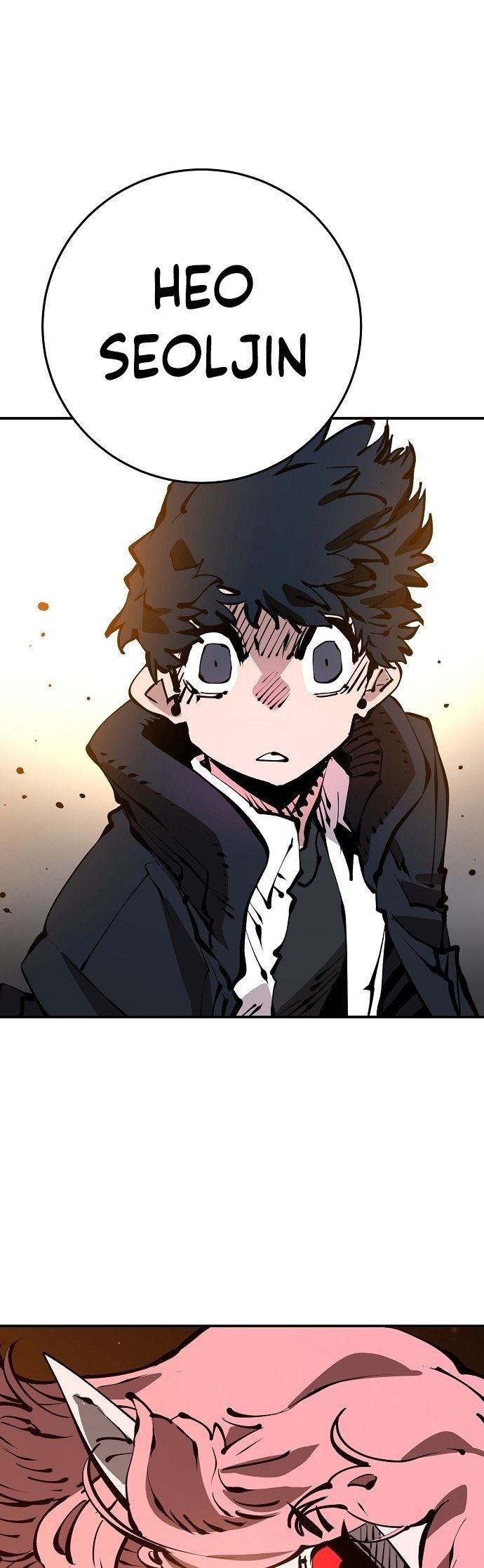 image-komik-player-chapter-68-30/60